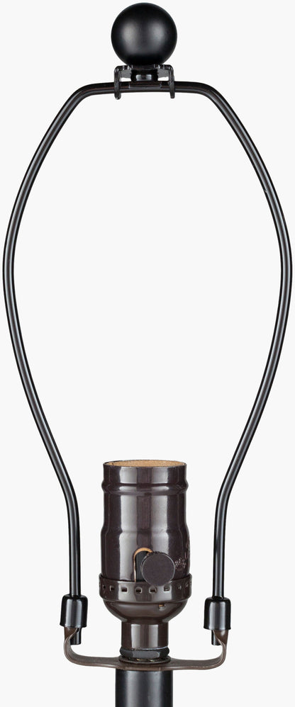 LIVABLISS Vogel VGL-002 Accent Table Lamp