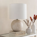 LIVABLISS Vogel VGL-002 Accent Table Lamp