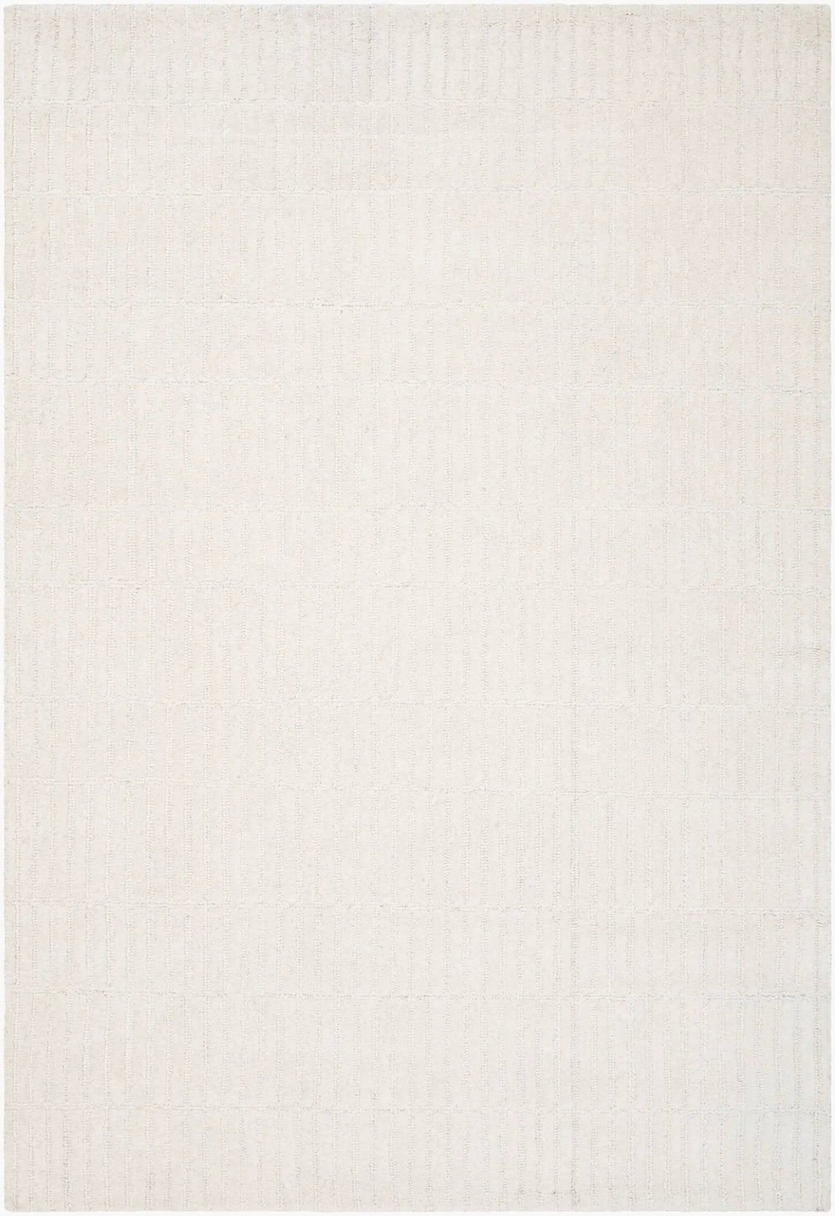 LIVABLISS Vista VIT-2300 Ivory Area Rug