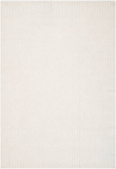 LIVABLISS Vista VIT-2300 Ivory Area Rug
