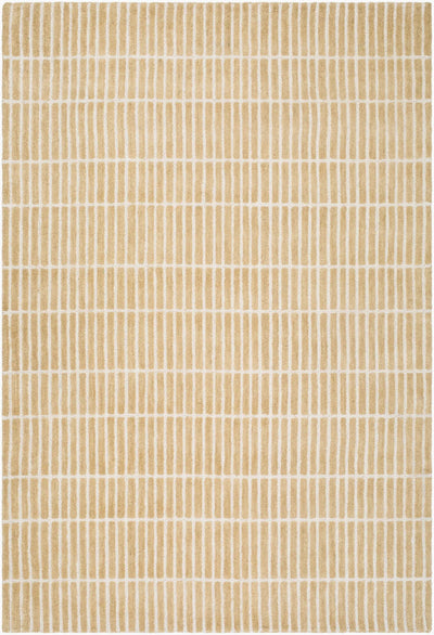LIVABLISS Vista VIT-2301 Beige Area Rug