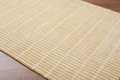 LIVABLISS Vista VIT-2301 Beige Area Rug
