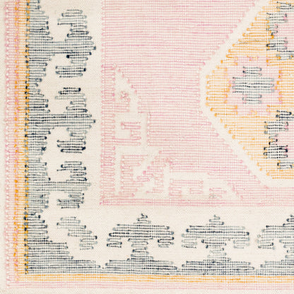 Surya Valerie VLA-2300 Ivory Area Rug by LIVABLISS