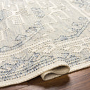 Surya Valerie VLA-2303 Cream Area Rug by LIVABLISS