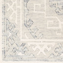 Surya Valerie VLA-2303 Cream Area Rug by LIVABLISS
