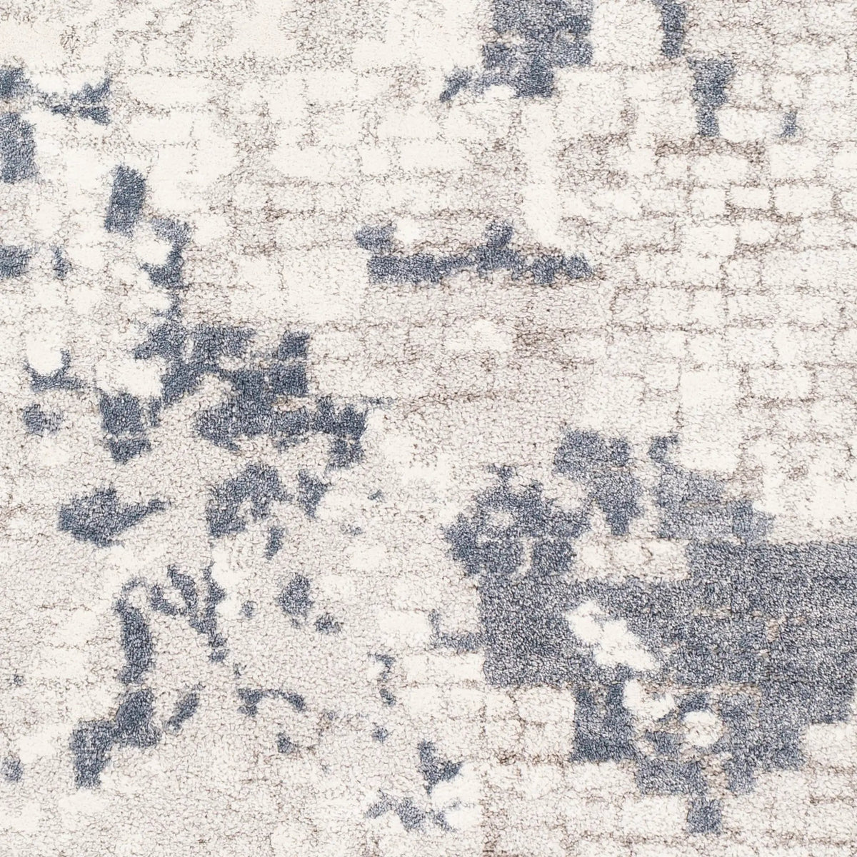 LIVABLISS Venice VNE-2300 Denim Area Rug