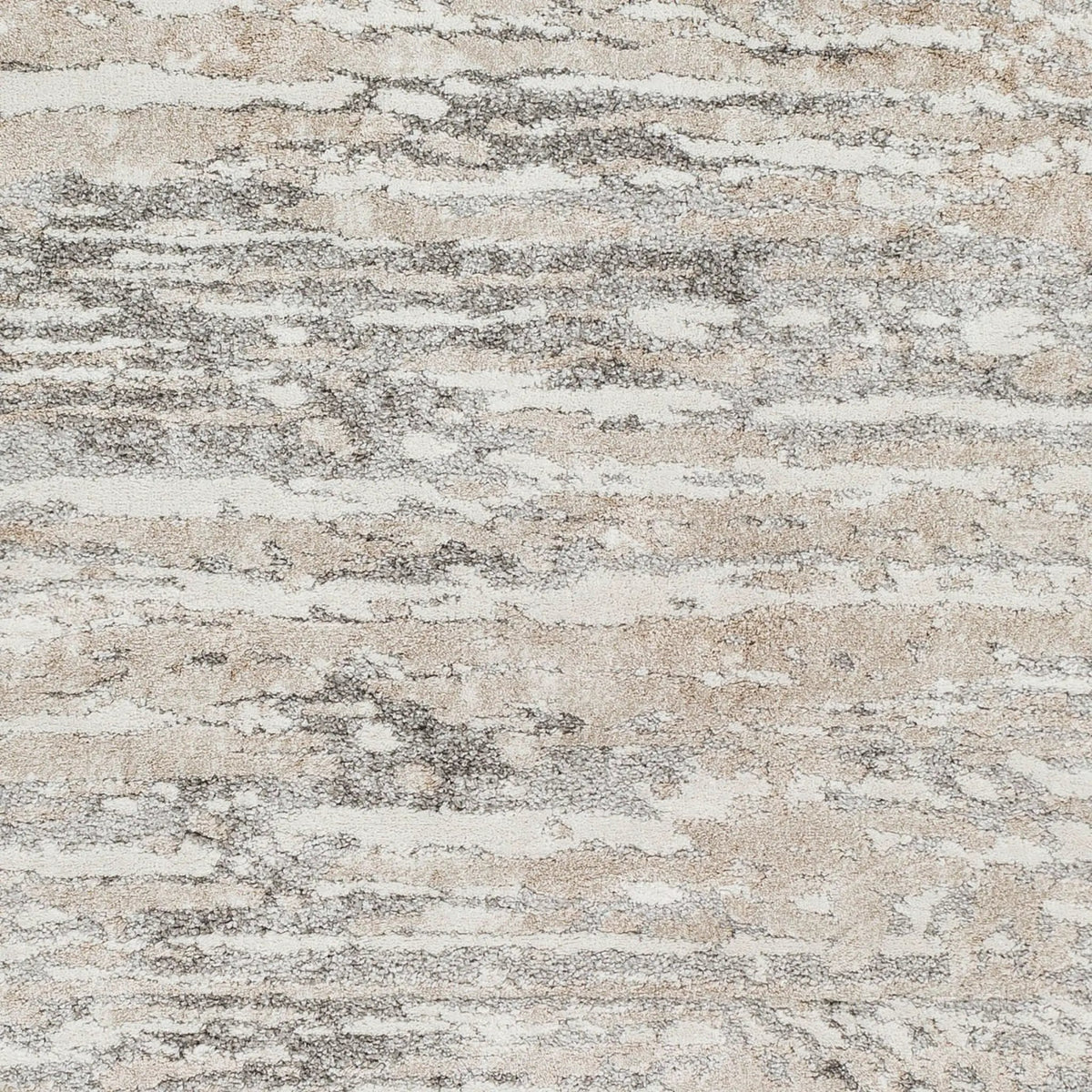 LIVABLISS Venice VNE-2302 Gray Area Rug