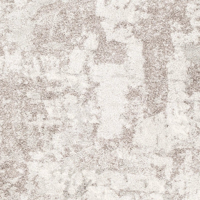 LIVABLISS Venice VNE-2305 Medium-Gray Area Rug