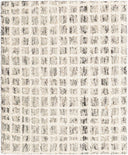 Andreas VVAN-2300 Ivory Area Rug