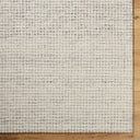 Andreas VVAN-2300 Ivory Area Rug