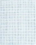 Andreas VVAN-2301 Powder Blue Area Rug