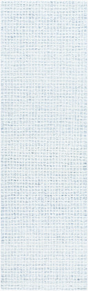 Andreas VVAN-2301 Powder Blue Area Rug