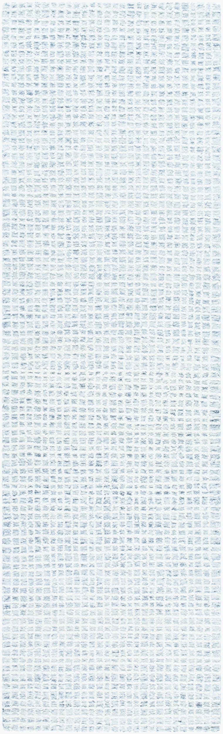 Andreas VVAN-2301 Powder Blue Area Rug