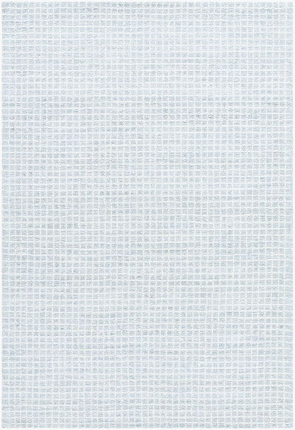 Andreas VVAN-2301 Powder Blue Area Rug