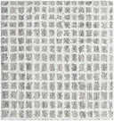 Andreas VVAN-2302 Ivory Area Rug