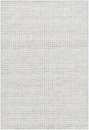 Andreas VVAN-2302 Ivory Area Rug