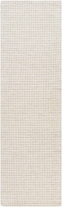 Andreas VVAN-2303 Ivory Area Rug