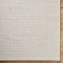 Andreas VVAN-2303 Ivory Area Rug