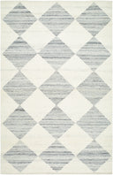 Vivir Antho VVAT-2303 Hand Woven Area Rug by LIVABLISS