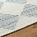 Vivir Antho VVAT-2303 Ivory Area Rug by LIVABLISS