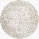 Vivir Beth VVBE-2300 Cream Area Rug by LIVABLISS