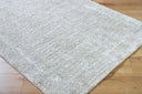 Vivir Beth VVBE-2301 Cream Area Rug by LIVABLISS