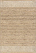 Vivir Ira VVIR-2300 Hand Tufted Area Rug by LIVABLISS