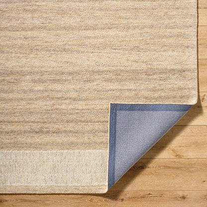 Vivir Ira VVIR-2300 Beige Area Rug by LIVABLISS