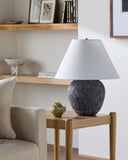 Becki Owens x LIVABLISS Brisa BOBR-003 End Table