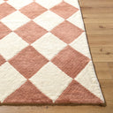 LIVABLISS Wooly WOL-2302 Area Rug