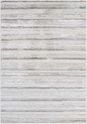 Surya Wolly WOY-2304 Ivory Area Rug by LIVABLISS