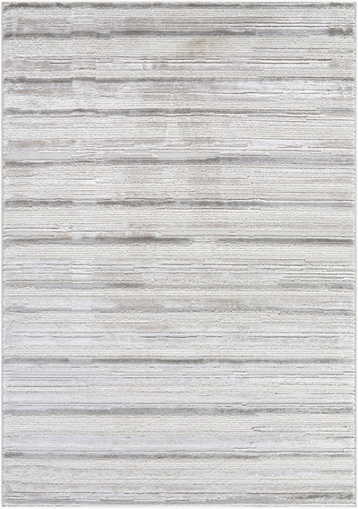 Surya Wolly WOY-2304 Ivory Area Rug by LIVABLISS