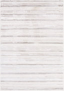 Surya Wolly WOY-2304 Ivory Area Rug by LIVABLISS