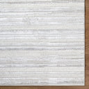 Surya Wolly WOY-2304 Ivory Area Rug by LIVABLISS