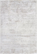Surya Wolly WOY-2305 Ivory Area Rug by LIVABLISS