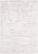 Surya Wolly WOY-2305 Ivory Area Rug by LIVABLISS