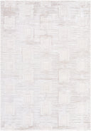 Surya Wolly WOY-2311 Ivory Area Rug by LIVABLISS