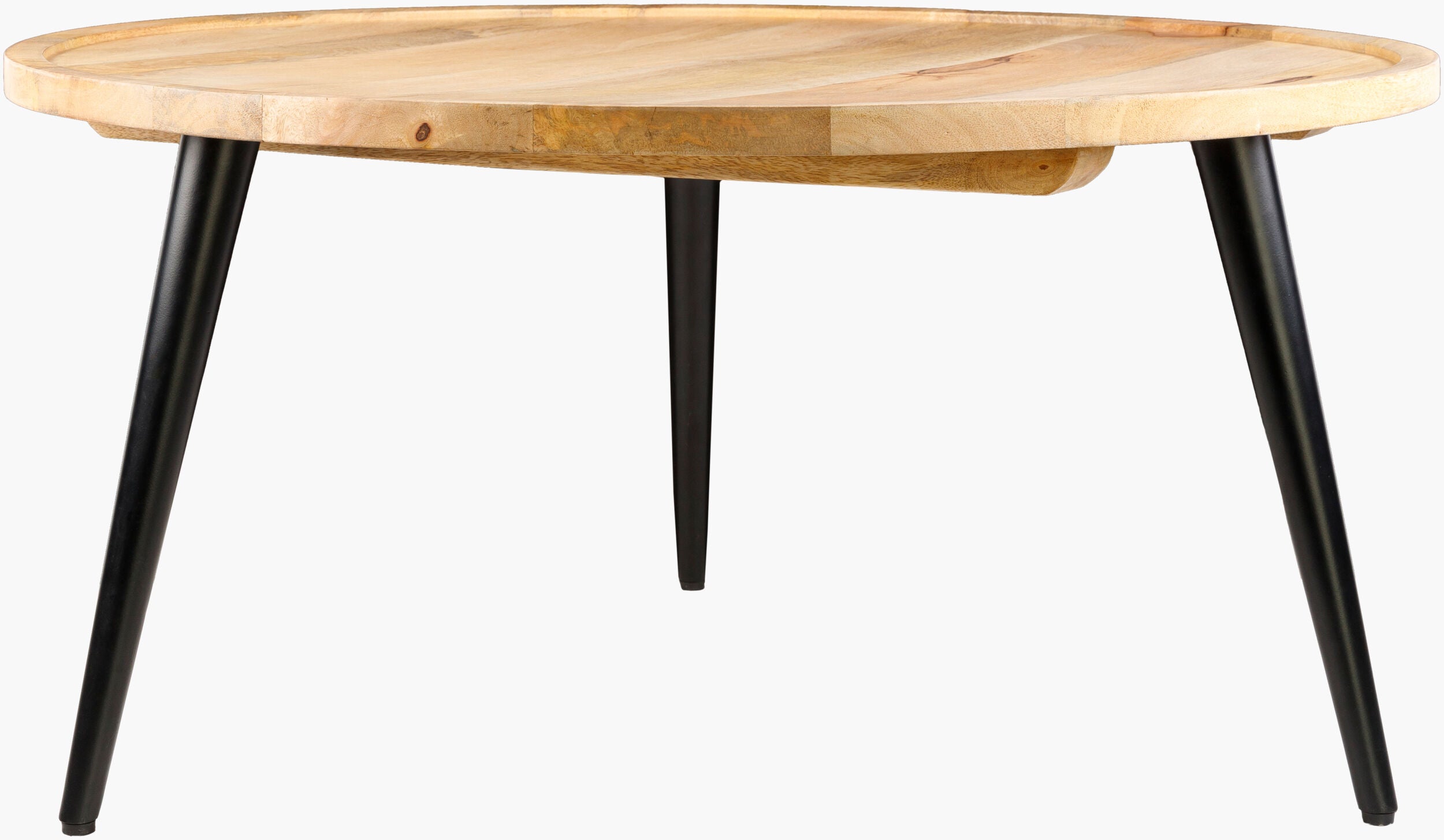 LIVABLISS Saraswati WTI-001 Coffee Table