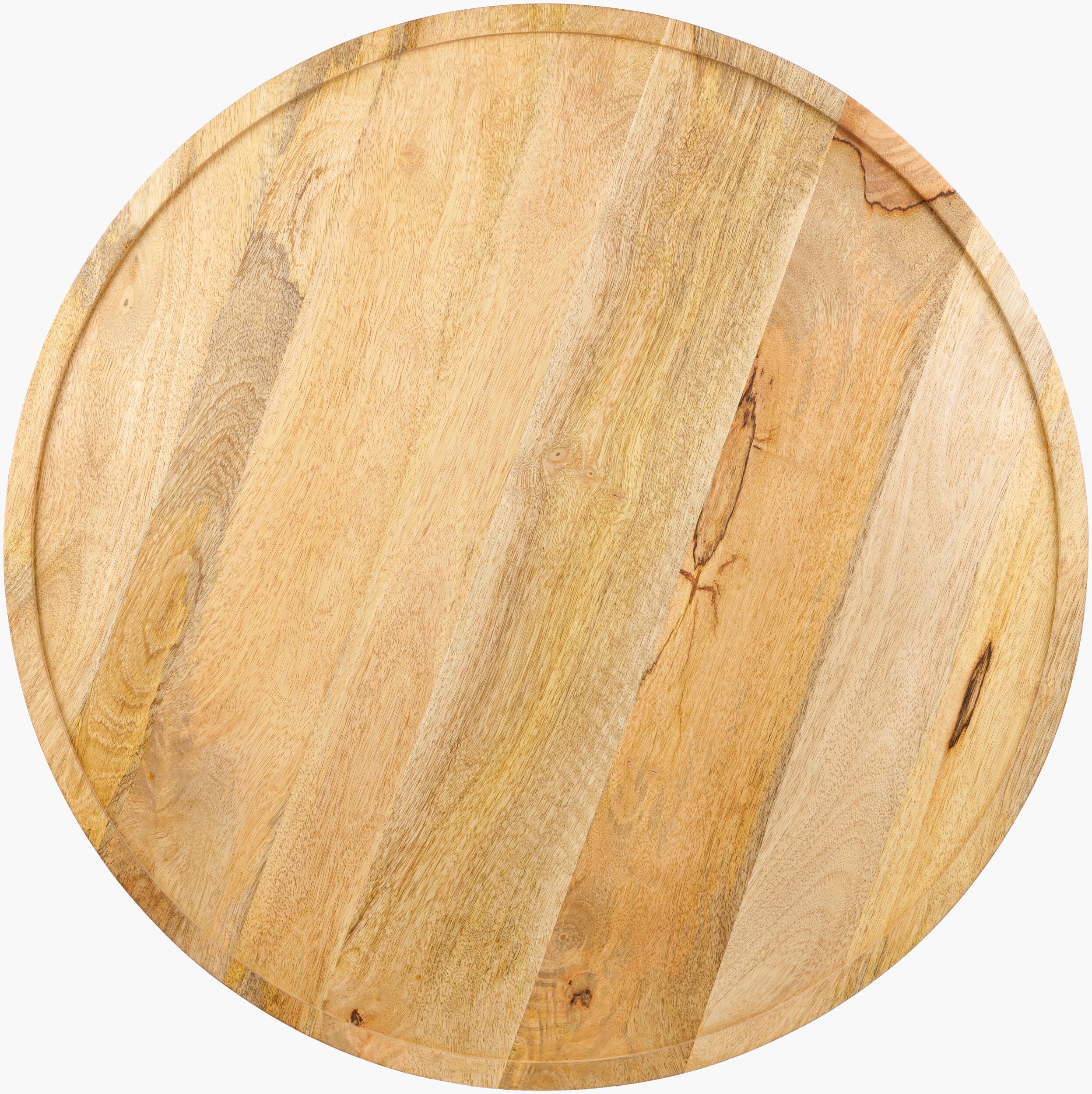 LIVABLISS Saraswati WTI-001 Coffee Table
