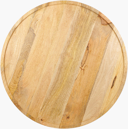 LIVABLISS Saraswati WTI-001 Coffee Table