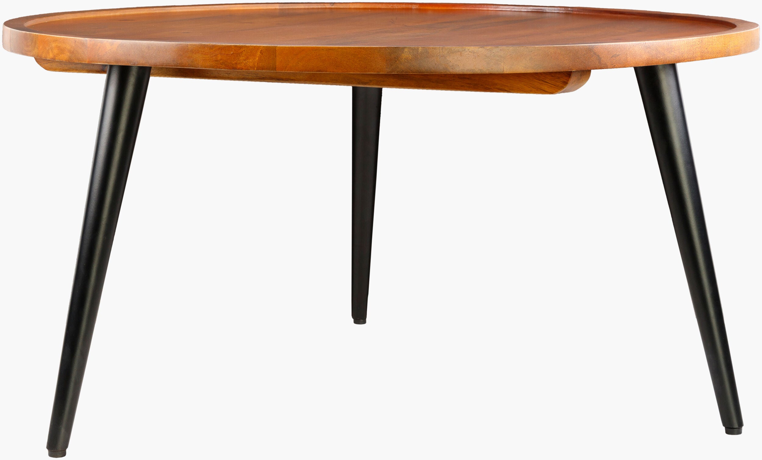LIVABLISS Saraswati WTI-002 Coffee Table