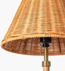 LIVABLISS Xander XDR-001 Accent Table Lamp