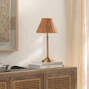 LIVABLISS Xander XDR-001 Accent Table Lamp
