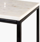 Surya Aryaa YAA-007 Furniture Console Table by LIVABLISS