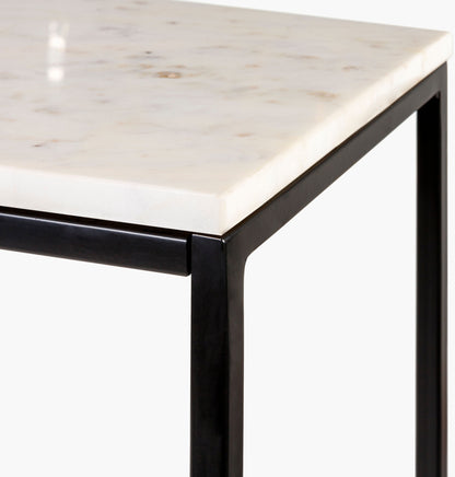 Surya Aryaa YAA-007 Furniture Console Table by LIVABLISS