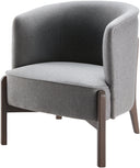 LIVABLISS Rayne YNE-001 Accent Chair