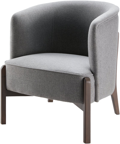 LIVABLISS Rayne YNE-001 Accent Chair