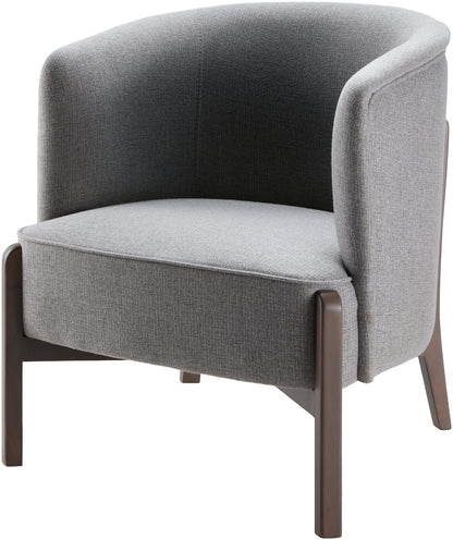 LIVABLISS Rayne YNE-001 Accent Chair