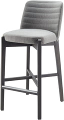 LIVABLISS Rayne YNE-003 Bar Stool