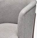 LIVABLISS Rayne YNE-001 Accent Chair